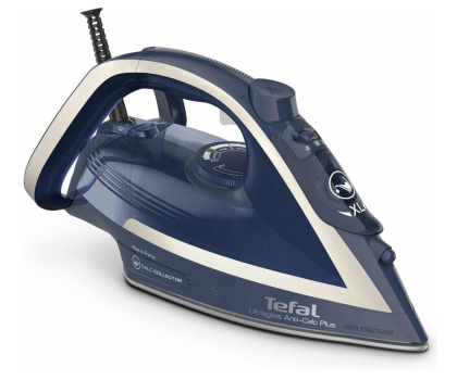 Żelazko Tefal Żelazko Ultragliss FV6830